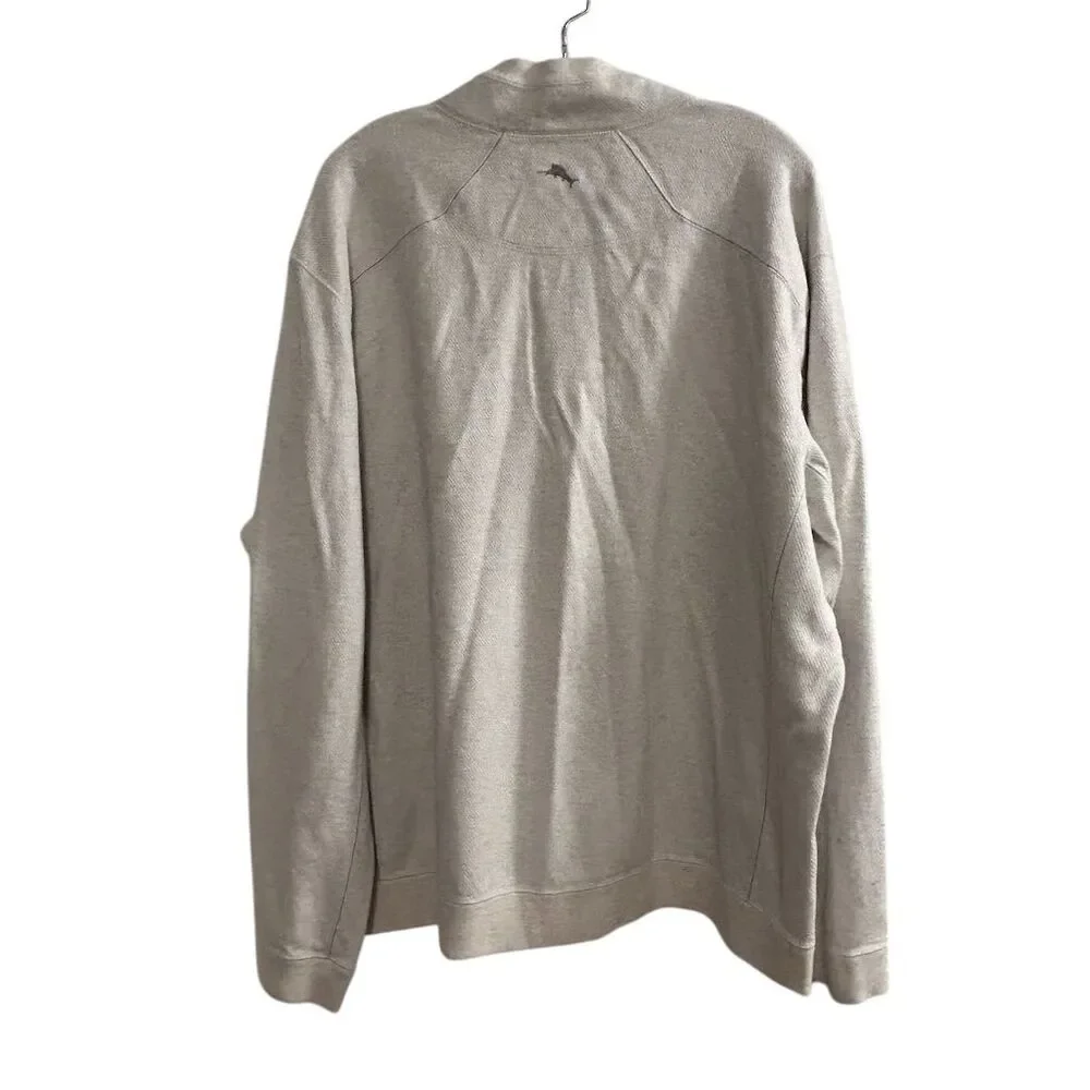 Tommy Bahama tommy bahama